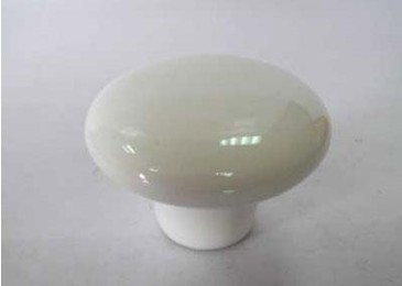 ceramics knob
