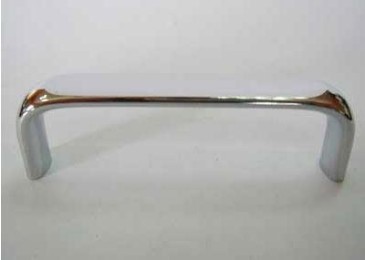Brass Handle