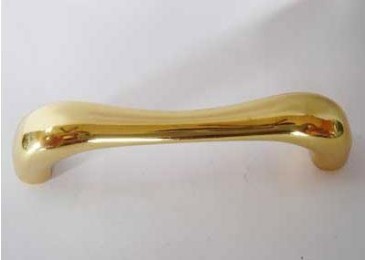Brass Handle