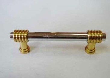 Brass Handle
